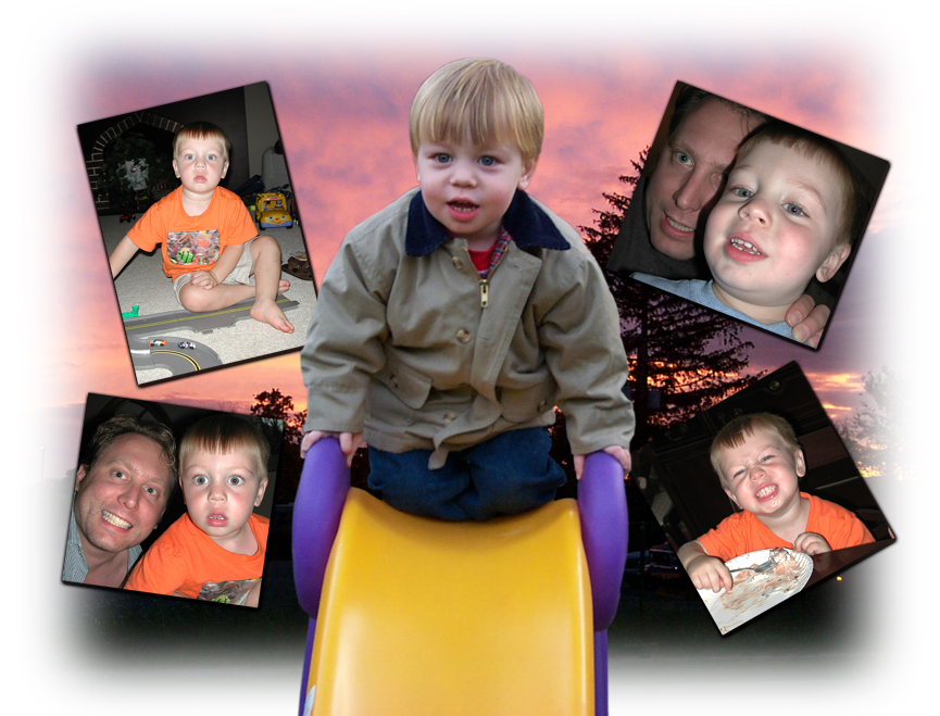 gal/1999 - 2013 Calendars/200103_mar.jpg